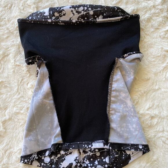 BlackStrap Hood Balaclava Outdoor Face Mask One Size Original ExoHinge Stretch - Picture 8 of 10